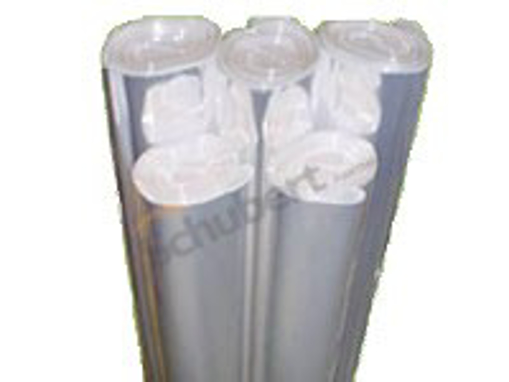 Obrázek z Přířez PP 70 x 100 cm, 20 my, 500 ks 