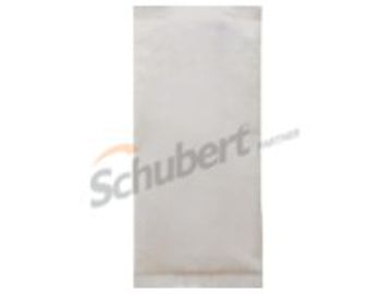 Zobrazit detail produktu - Kapsa na příbor papírová bílá dvouvrstvá 500 ks Obrázek Kapsa na příbor papírová bílá dvouvrstvá 500 ks