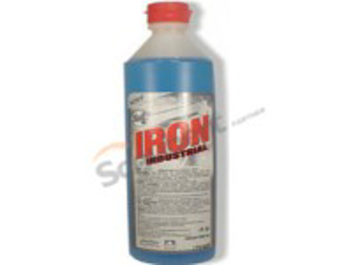 Obrázek z IRON 1000ml s pumpičkou           1175-8 