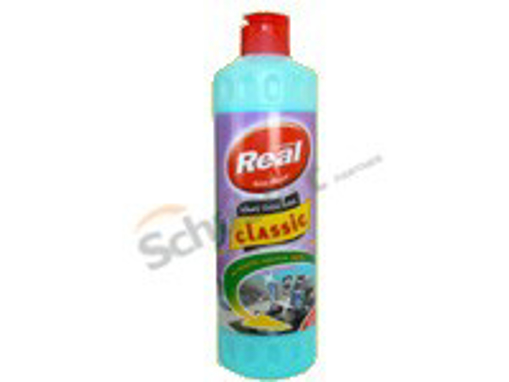 Obrázek z REAL CLASSIC LEVANDULE 600g PÍSEK 1137-1 