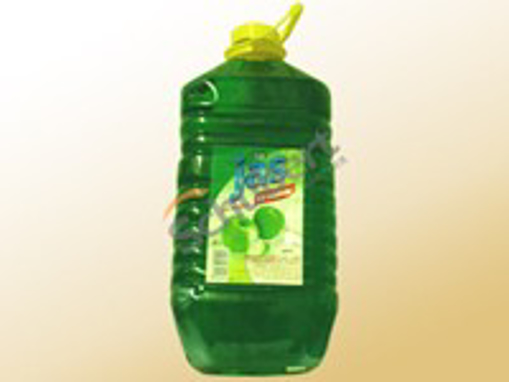 Obrázek z JAS UNIVERSAL 5l 