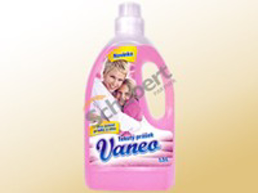 Obrázek z LAGUNA AVIVÁŽ HARMONY 5l         3145-94 