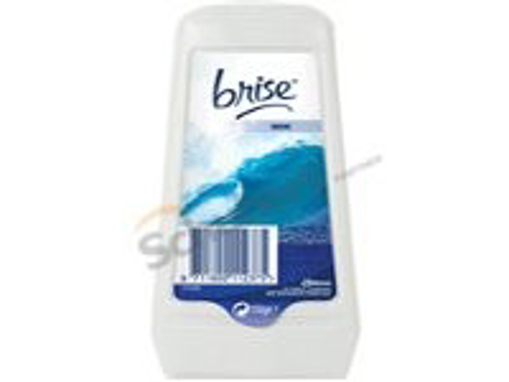 Obrázek z GLADE GEL MARINE/JAPON.ZAH.150g 1260-4 
