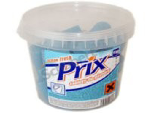 Obrázek z PRIX TABLET.DO PISOARU 1kg OCEAN 1434-21 