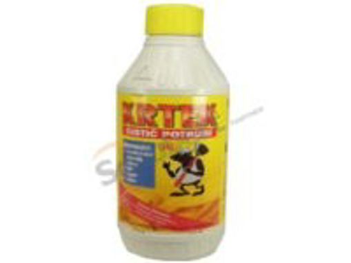 Obrázek z KRTEK ČISTIČ ODPADŮ 900gr.1426-3 