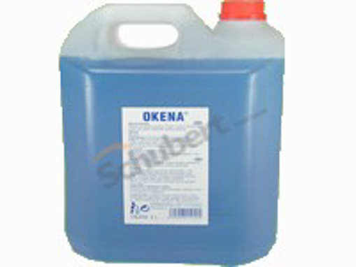 Obrázek z OKENA 5L   1170-3 