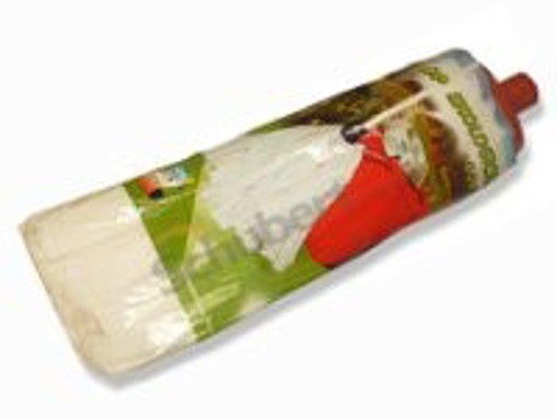 Obrázek z DRŽÁK MOPU FLIPER 40cm 2178-3 