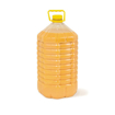 Obrázek z Bílek vaječný chlazený pasterovaný 1 kg Tetra pack 