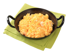 Obrázek pro kategorii VEJCE GASTRO