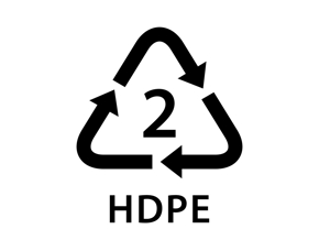 Obrázek pro kategorii SÁČKY - HDPE