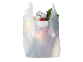 Obrázek pro kategorii TAŠKY - HDPE