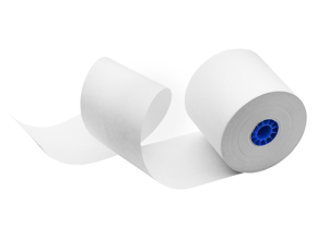 Obrázek pro kategorii POKLADNÍ KOTOUČKY