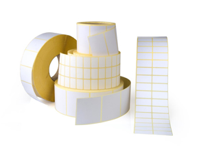 Obrázek pro kategorii ETIKETY