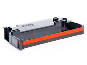 Obrázek pro kategorii TONERY, BARVICÍ PÁSKY A VÁLEČKY