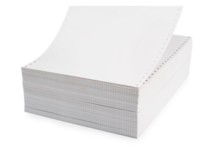 Obrázek pro kategorii KANCELÁŘSKÝ SORTIMENT