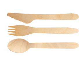 Obrázek pro kategorii JEDNORÁZOVÉ PŘÍBORY, BRČKA, MÍCHÁTKA