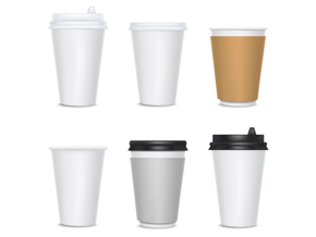 Obrázek pro kategorii KELÍMKY NÁPOJOVÉ