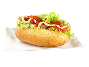 Obrázek pro kategorii TÁCKY