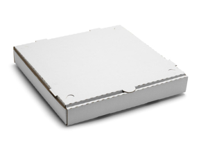 Obrázek pro kategorii KRABICE