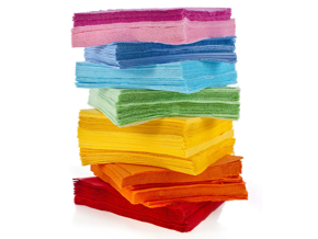 Obrázek pro kategorii UBROUSKY