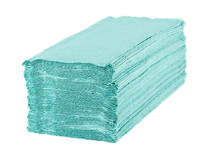 Obrázek pro kategorii PAPÍROVÉ RUČNÍKY