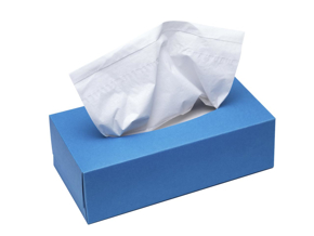 Obrázek pro kategorii KAPESNÍČKY