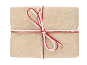 Obrázek pro kategorii OZDOBNÉ A VAZACÍ OBALY