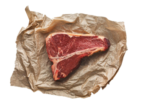 Obrázek pro kategorii PŘIŘEZY