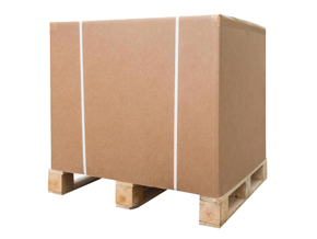 Obrázek pro kategorii VAZACÍ PÁSKY