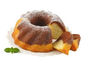 Obrázek pro kategorii SLUNEČNICE, ROZETKY, KRAJKY, KOŠÍČKY