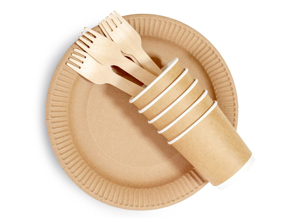 Obrázek pro kategorii BIO OBALY