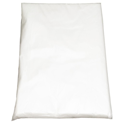 Obrázek z Přířez HDPE (mikroten) 100 x 120 cm, 5 my, 500 ks 