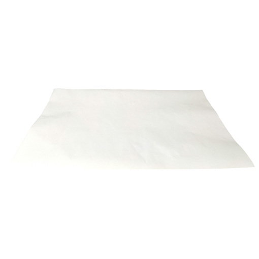 Obrázek z Přířez papír + HDPE 50 x 60 cm, 12,5 kg 
