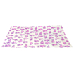 Obrázek z Přířez papír + HDPE  25 x 37 cm, potisk prasátka, 12,5 kg 
