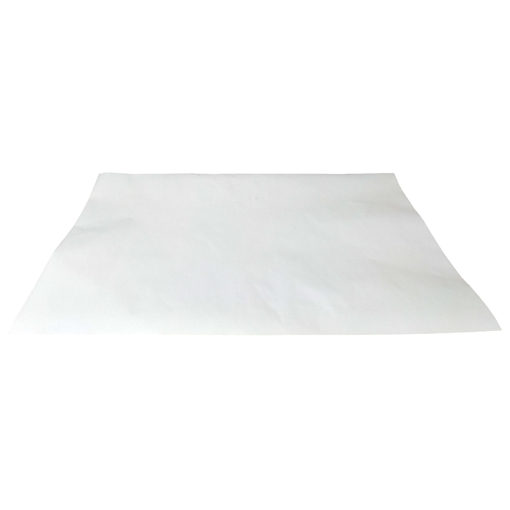Obrázek z Přířez papír + HDPE 37 x 50 cm, 12,5 kg 