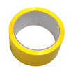 Obrázek z Lepící páska PP žlutá 48 mm, 6 ks 