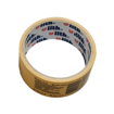 Obrázek z Lepící páska oboustranná PP 38 mm, 5 m, 1 ks 