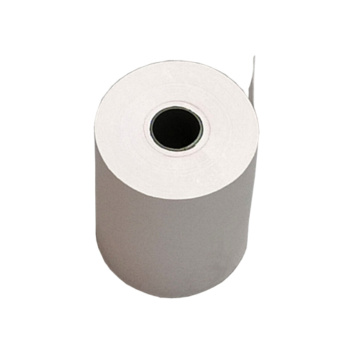 Obrázek z Pokladní kotouček tabelační 69/70/17, 60 ks 
