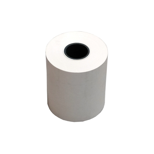 Obrázek z Pokladní kotoučky termo 57/60/17, 80 ks 