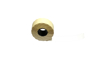 Obrázek z Etikety UNI bílé 26 x 12 mm, 36 ks 