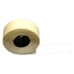 Obrázek z Etikety contact bílé 25 x 16 mm, 36 ks 