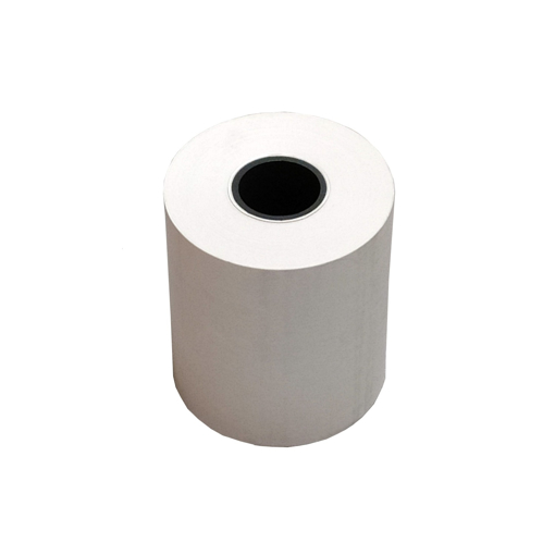 Obrázek z Pokladní kotouček termo 44/50/17, 175 ks 