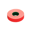 Obrázek z Etikety Motex červené 23 x 16 mm, 60 ks 