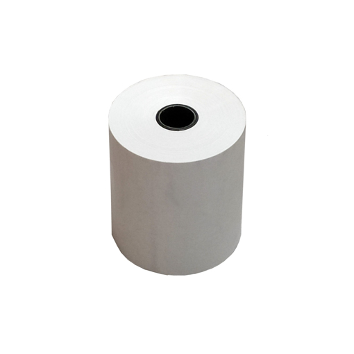 Obrázek z Pokladní kotouček termo 57/50/17, 120 ks 
