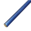 Obrázek z Ubrus papírový tmavě modrý 1,2 x 8 m, 10 rolí 