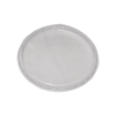Obrázek z Víčko PP transparentní kulaté ⌀ 101 mm, 125 - 500 ml, 1000 ks 