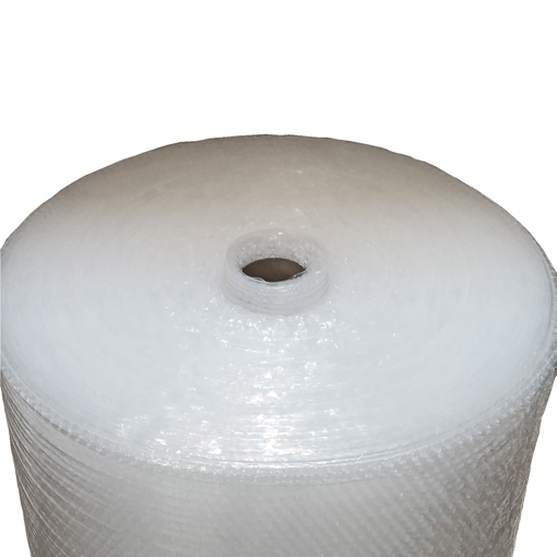 Obrázek z Fólie fixační bublinková 50 cm, 100 m 